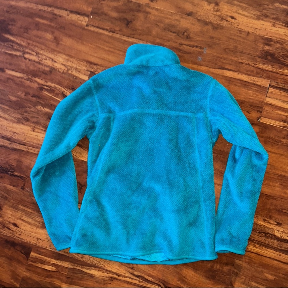 Patagonia pullover - Picture 2 of 3